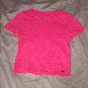 Hollister Shirt